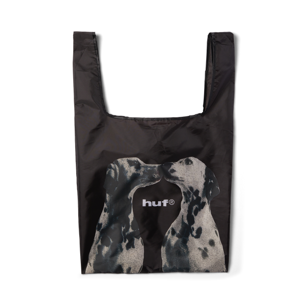 Dogged Packable Bag