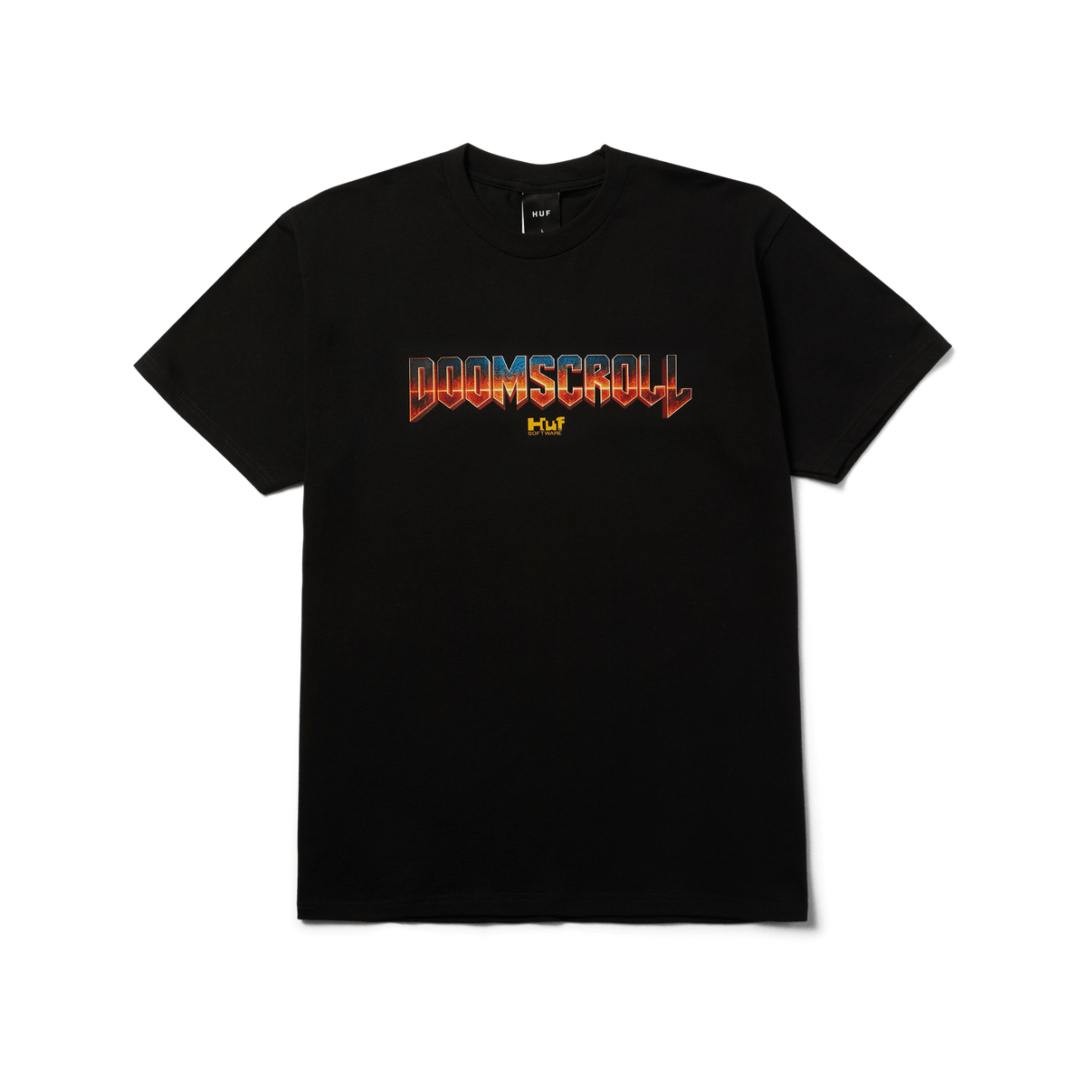 Doomscroll T-Shirt