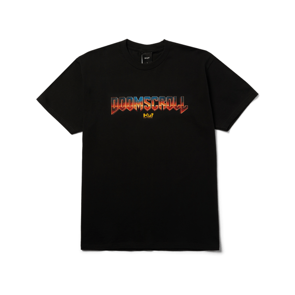 Doomscroll T-Shirt