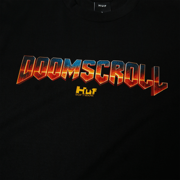 Doomscroll T-Shirt