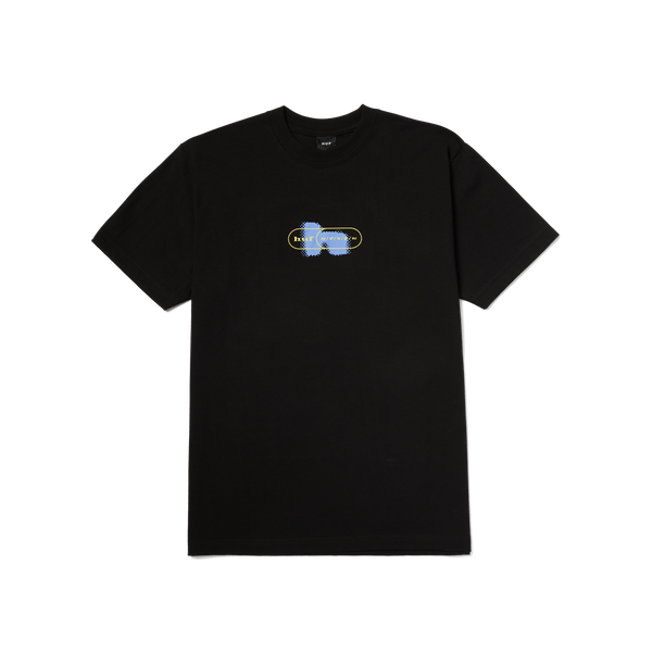 T-Shirts – HUF Worldwide