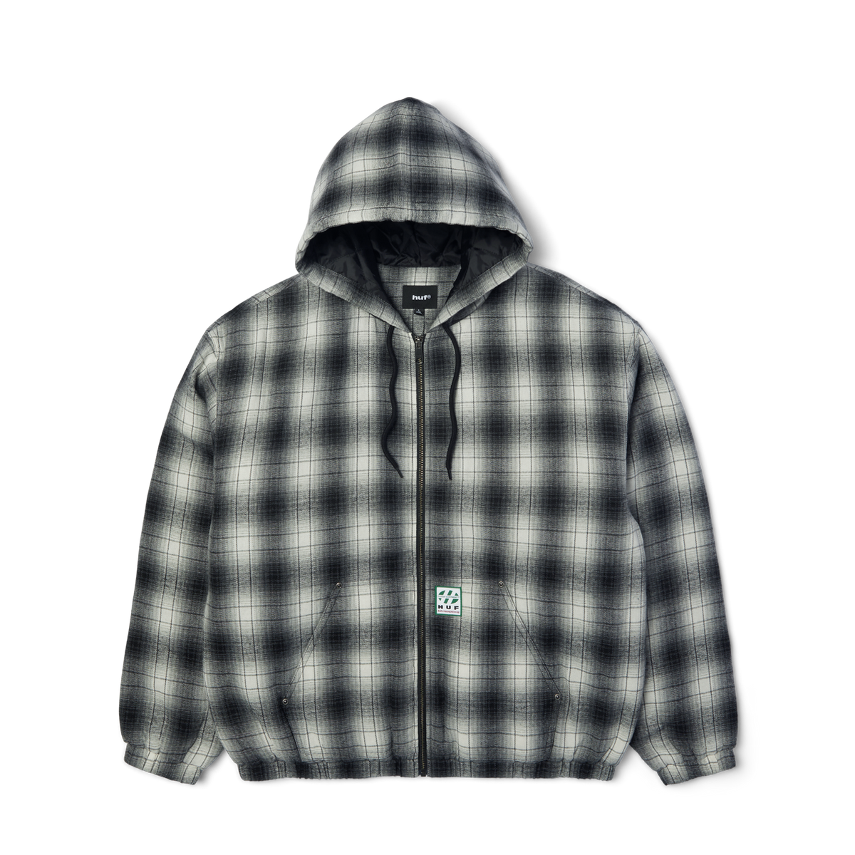 Durango Work Jacket