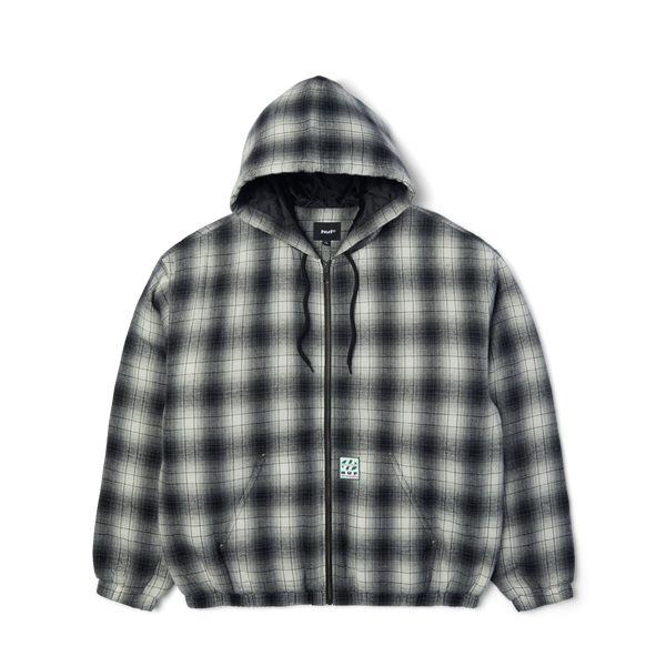 Durango Work Jacket