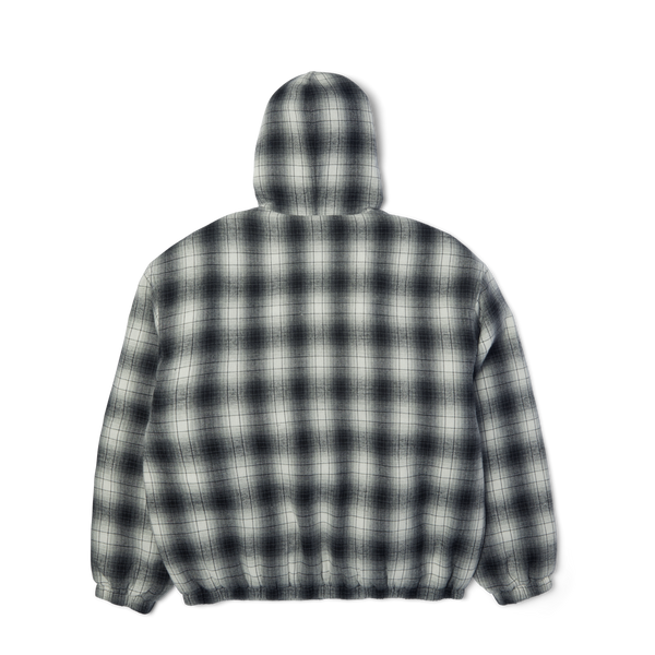 Durango Work Jacket