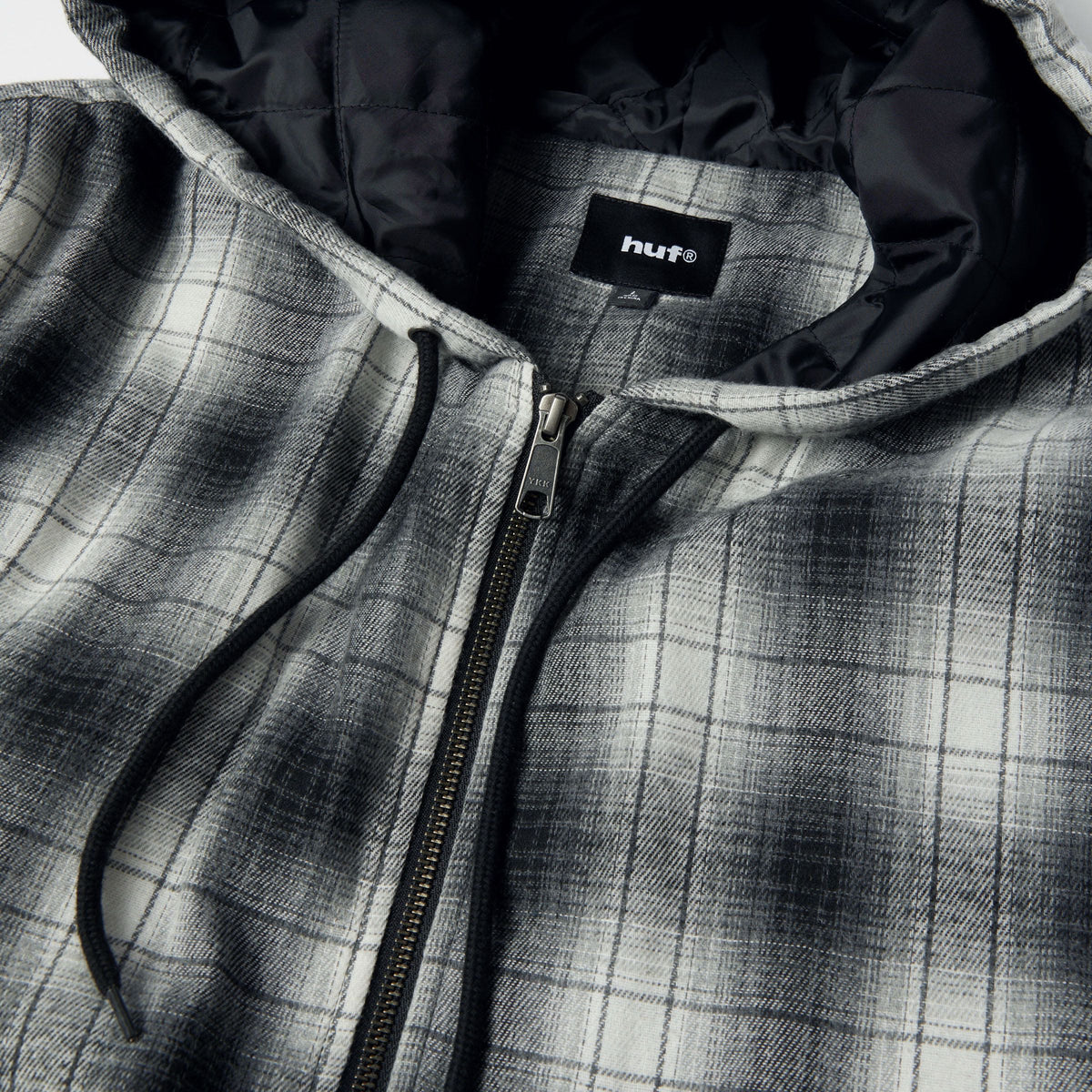 Durango Work Jacket