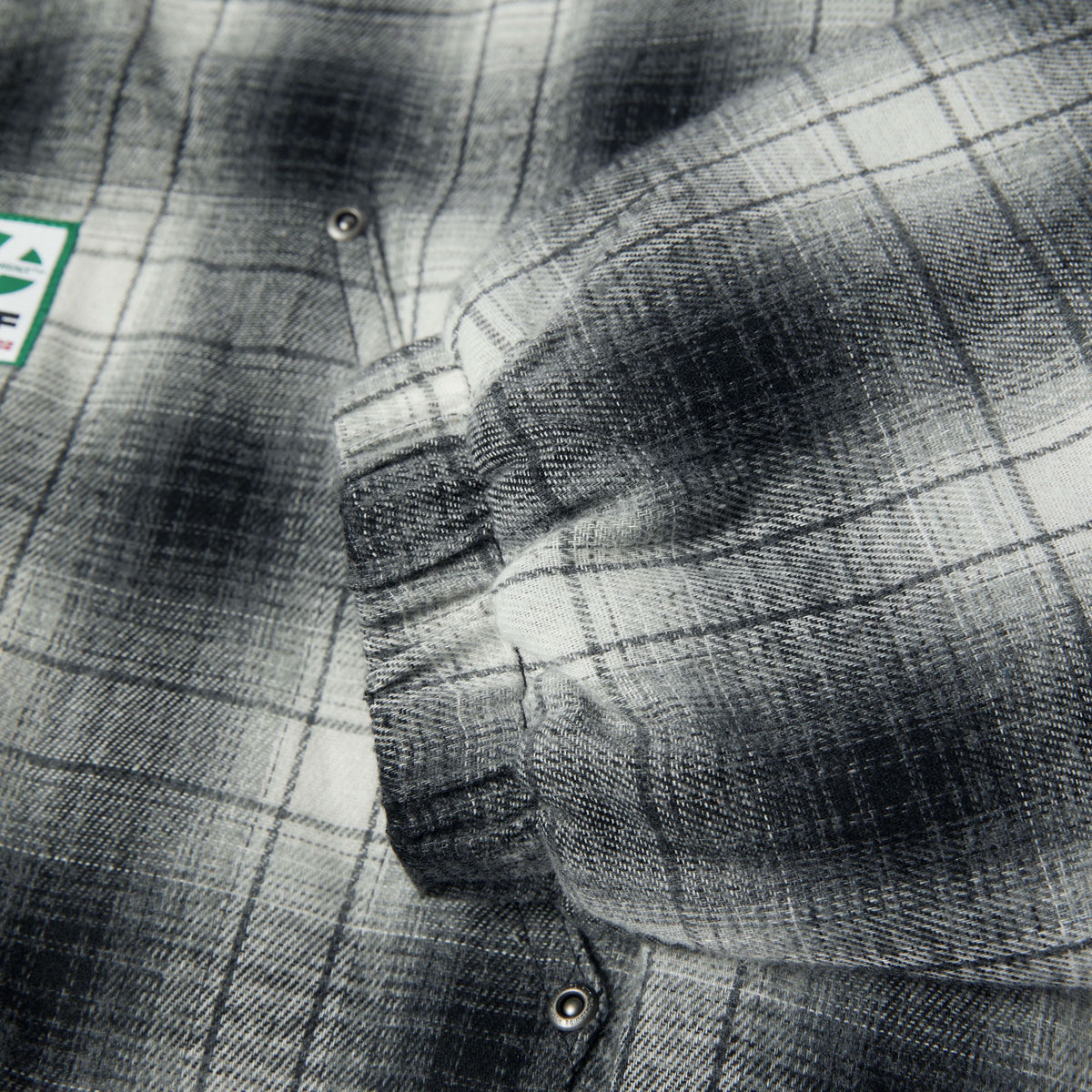 Durango Work Jacket
