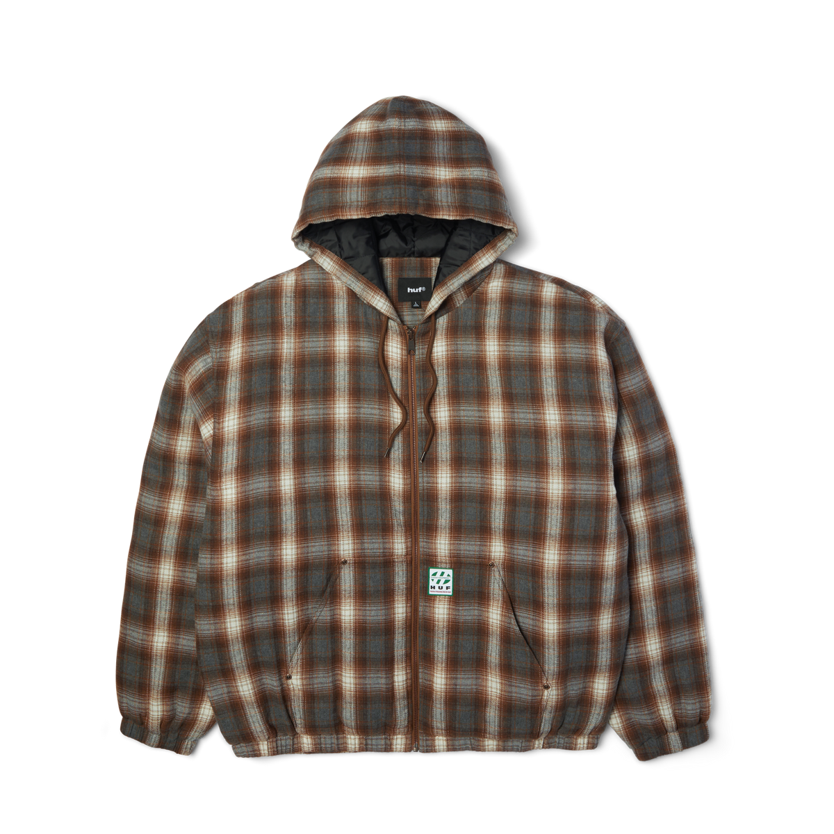 Durango Work Jacket