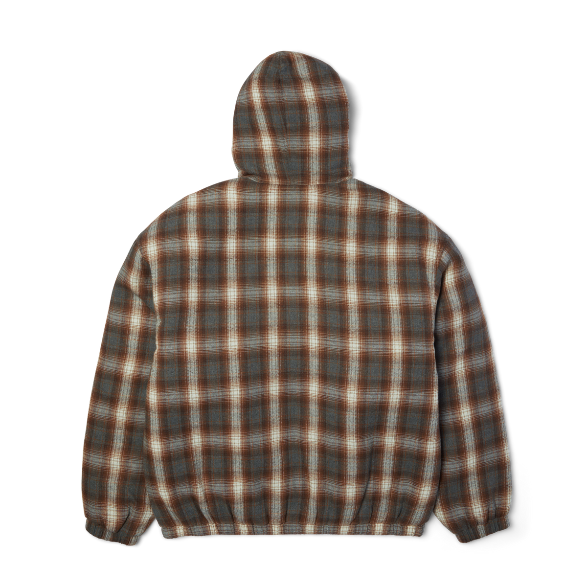 Durango Work Jacket