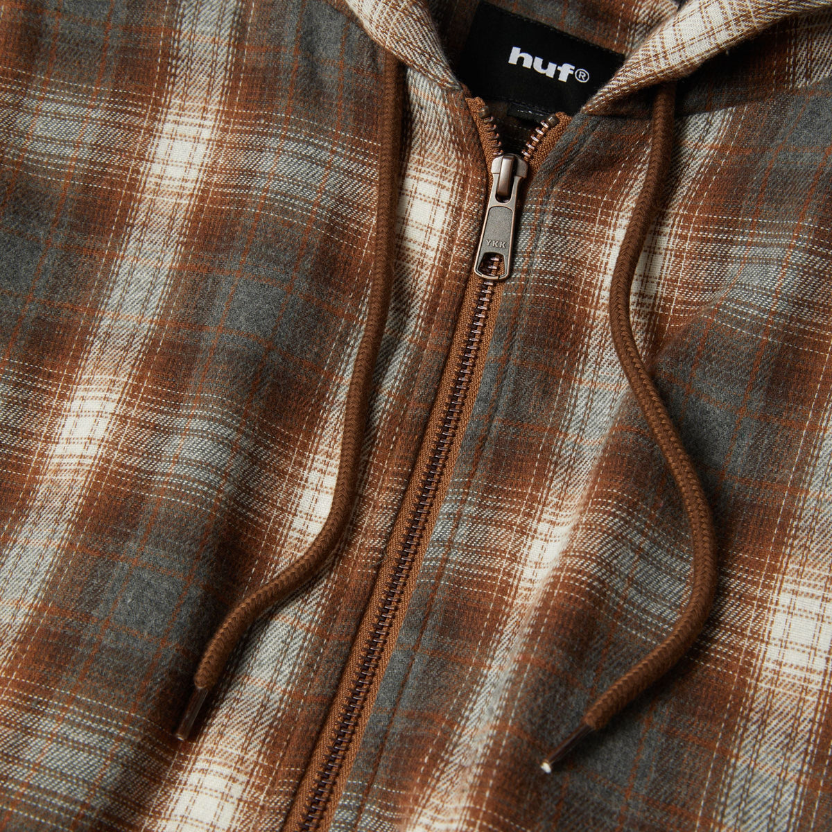 Durango Work Jacket