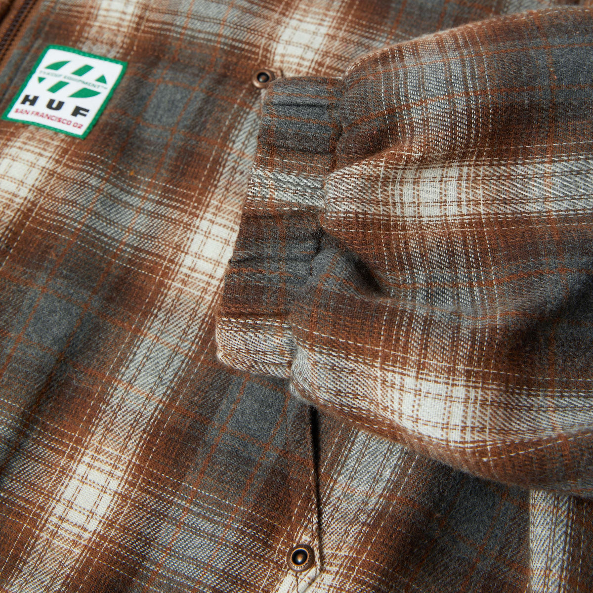 Durango Work Jacket