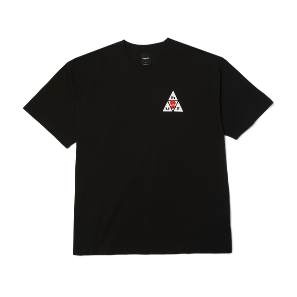 Energy Triple Triangle T-Shirt