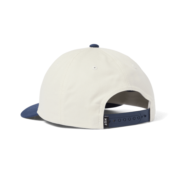 Hats – HUF Worldwide