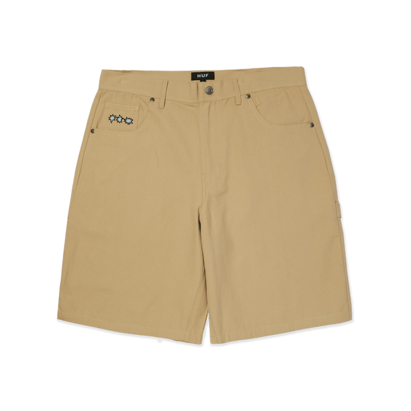 Enlightenment Work Short