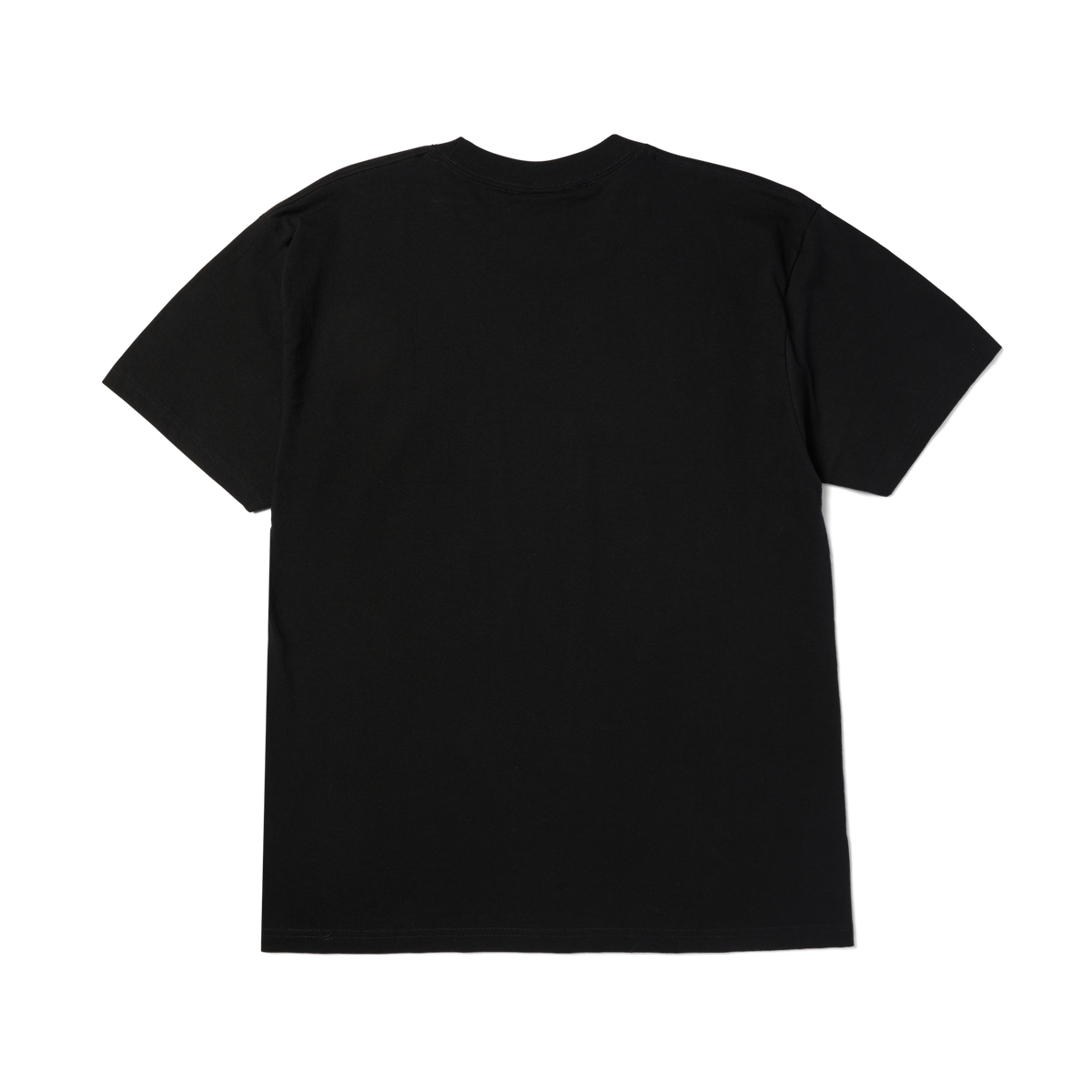 huf x Spider-Man Entangled Washed T-Shirt