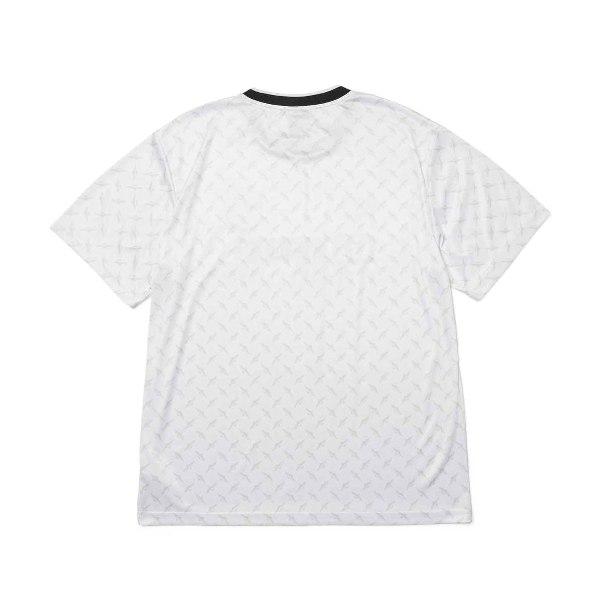 Equipe Mondiale Jersey