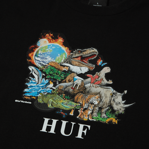 Escape Earth T-Shirt