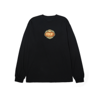 Especial Long Sleeve T-Shirt