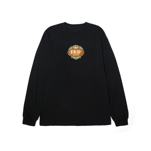 T-Shirts – HUF Worldwide