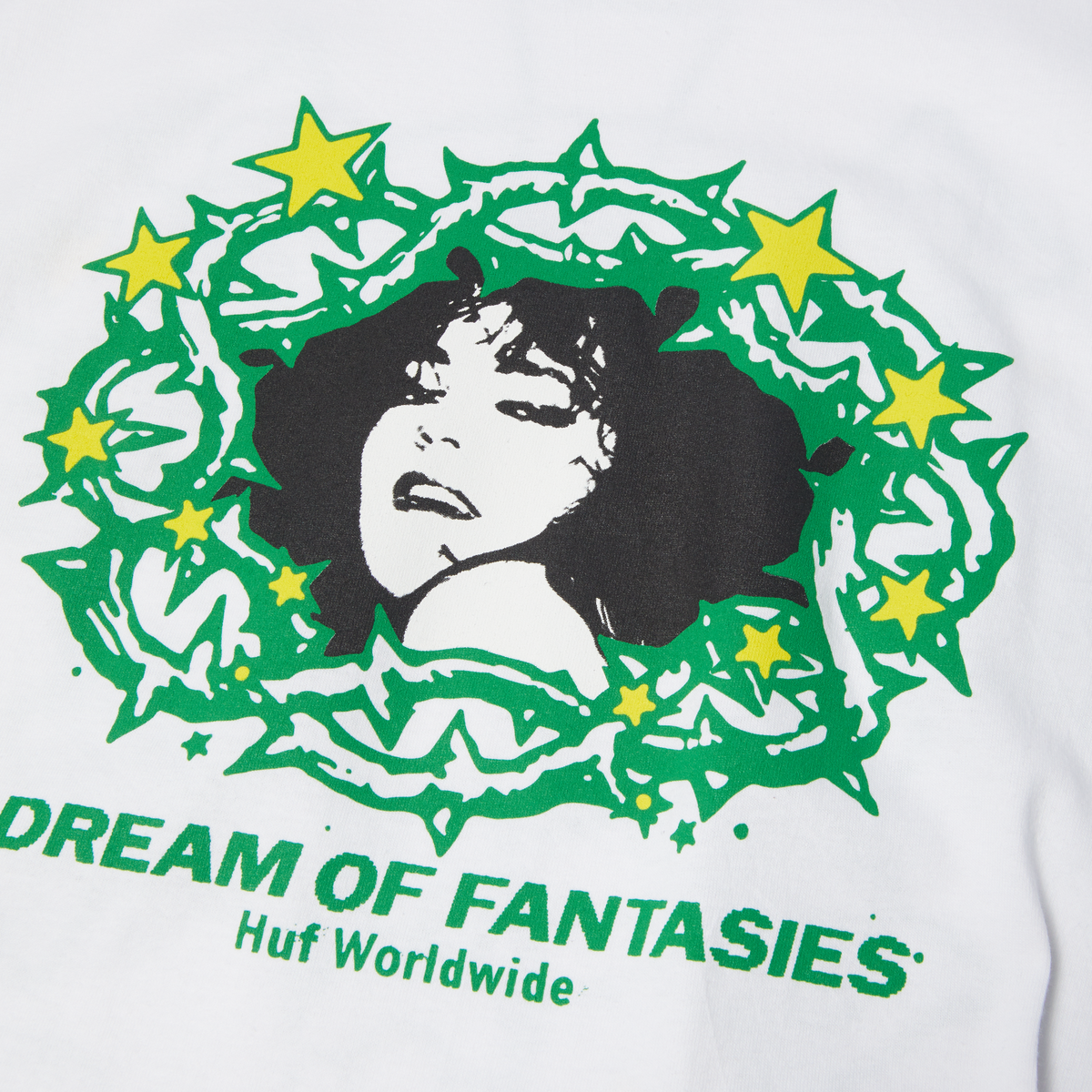 Fantasies T-Shirt