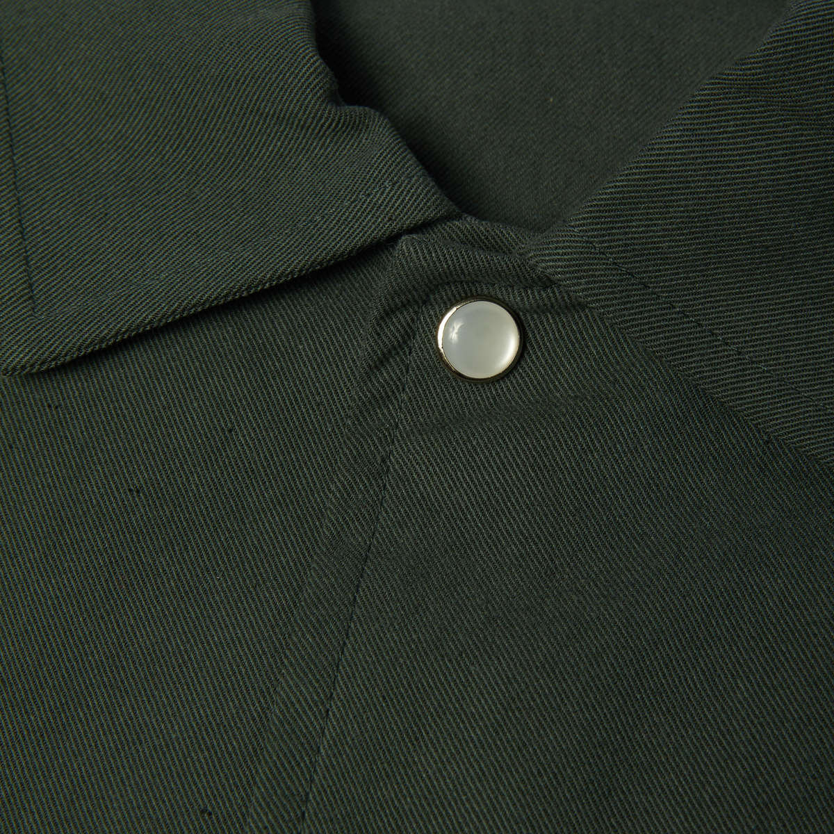 Fantasies Work Shirt