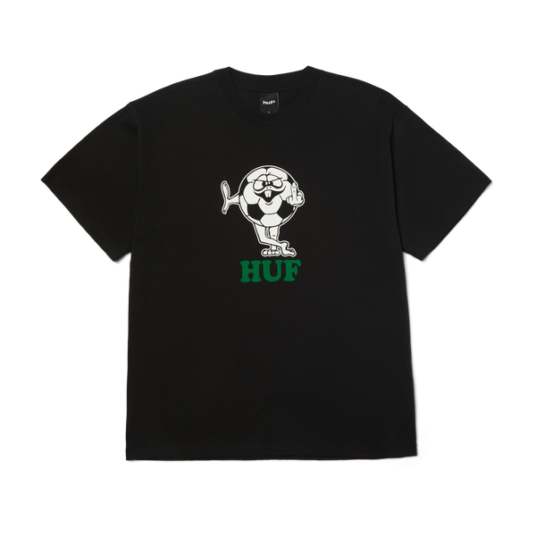 Foul Play T-Shirt