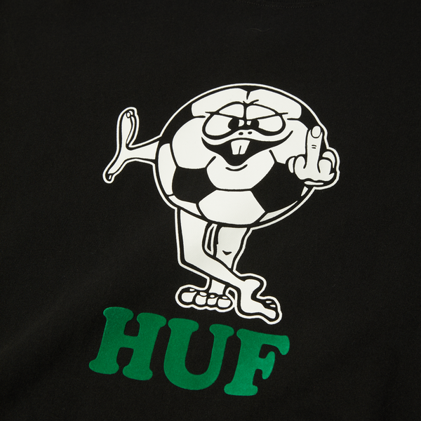Foul Play T-Shirt