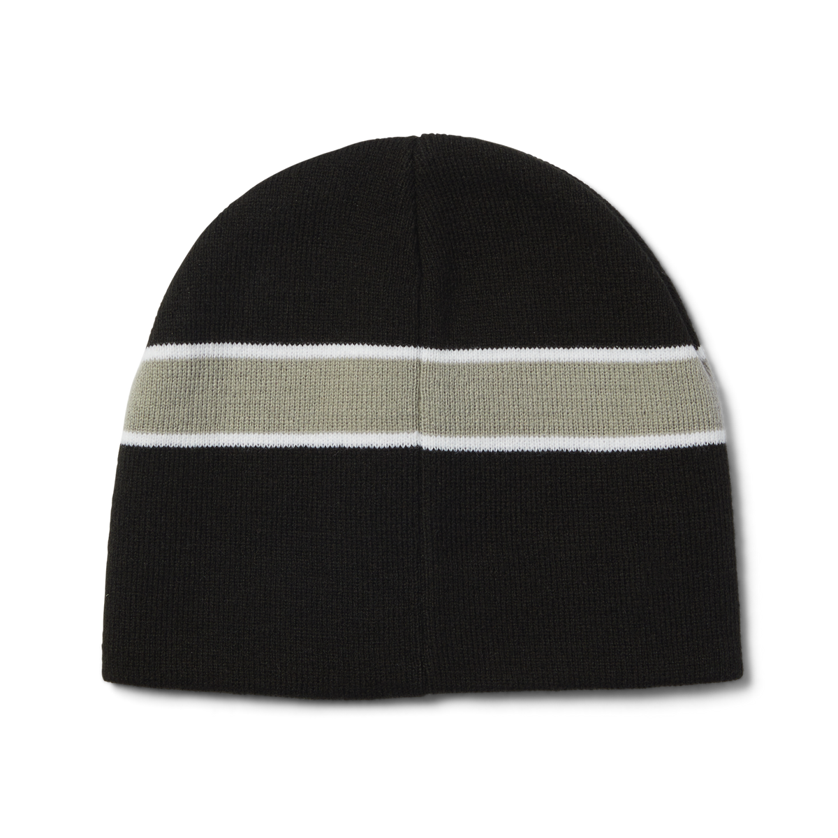 Frequency Skull Beanie
