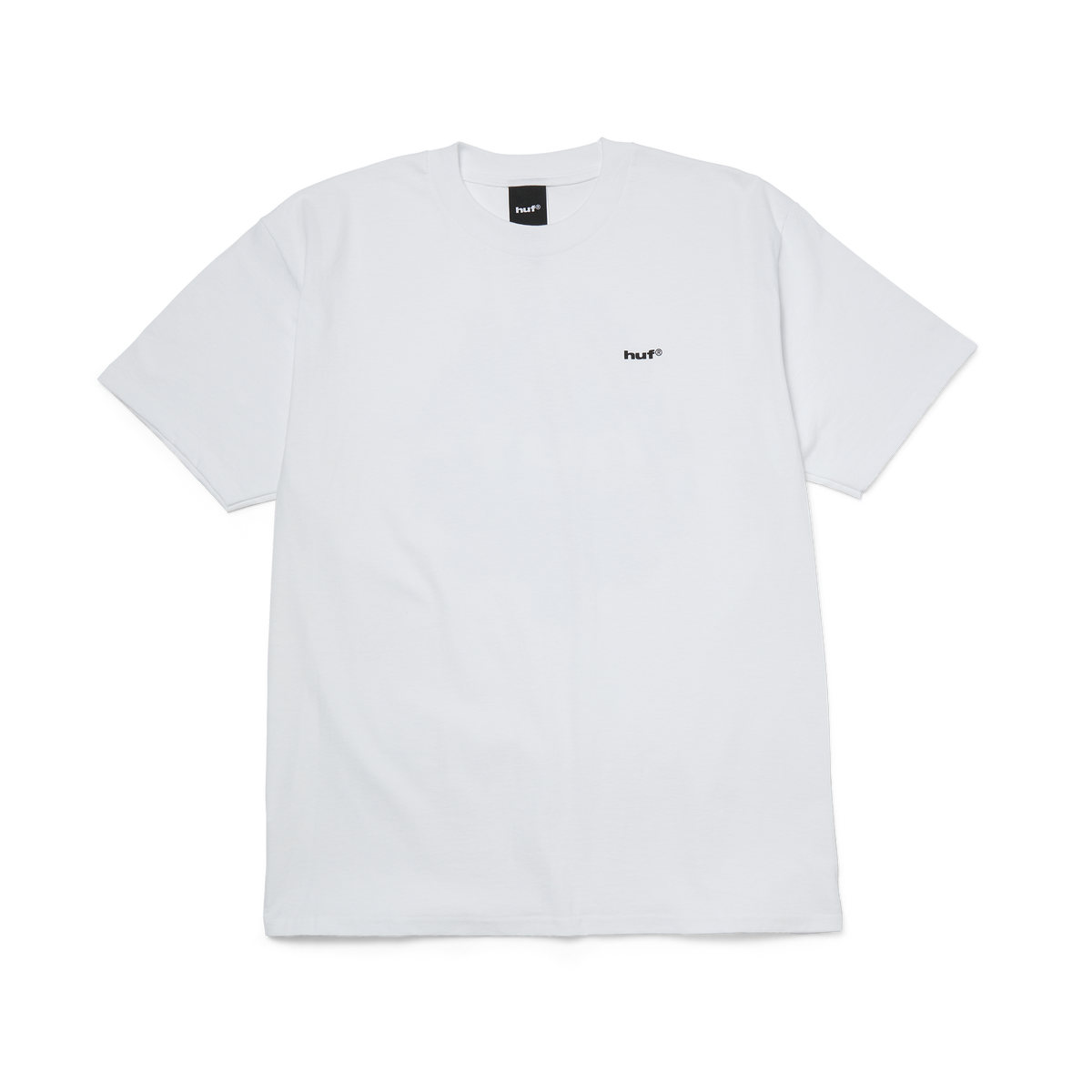 From The Road T-Shirt