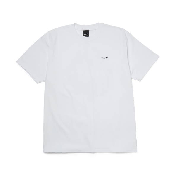 From The Road T-Shirt