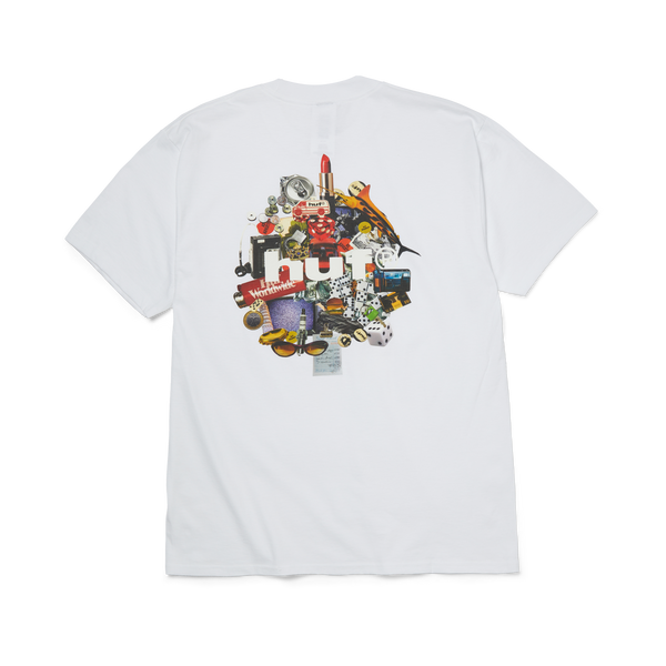 From The Road T-Shirt