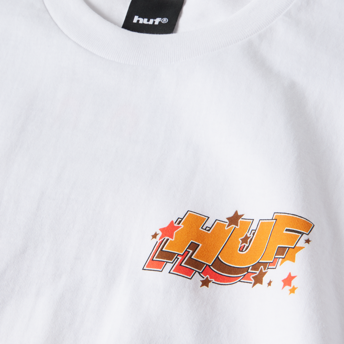 FTW Cat T-Shirt