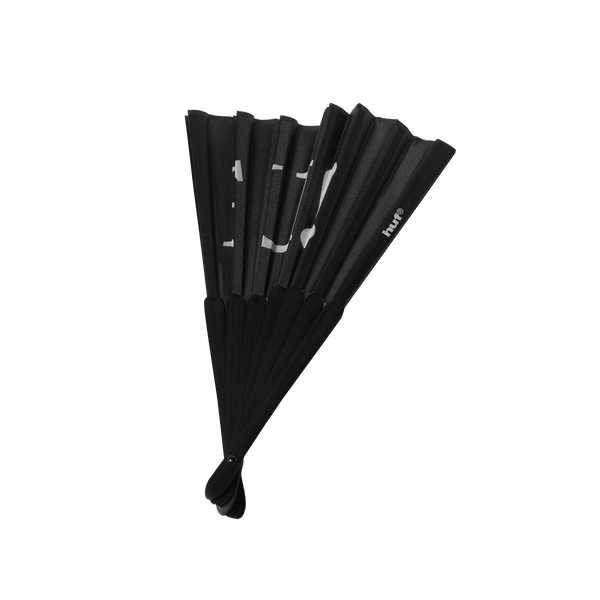 Fuck It Folding Fan