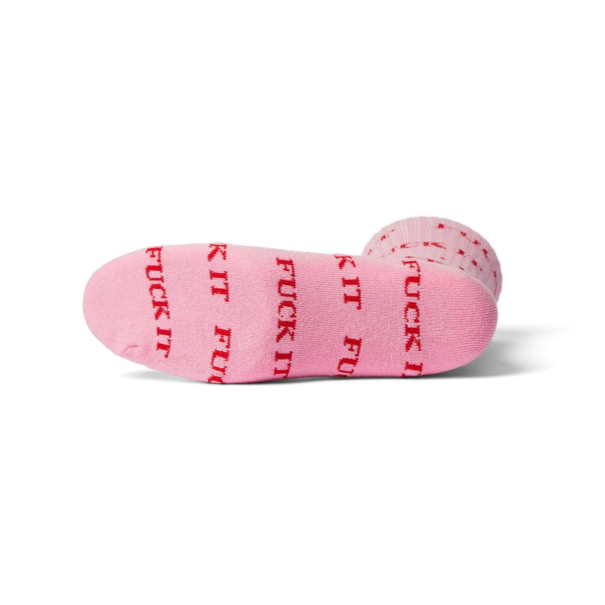 Fuck It Sock