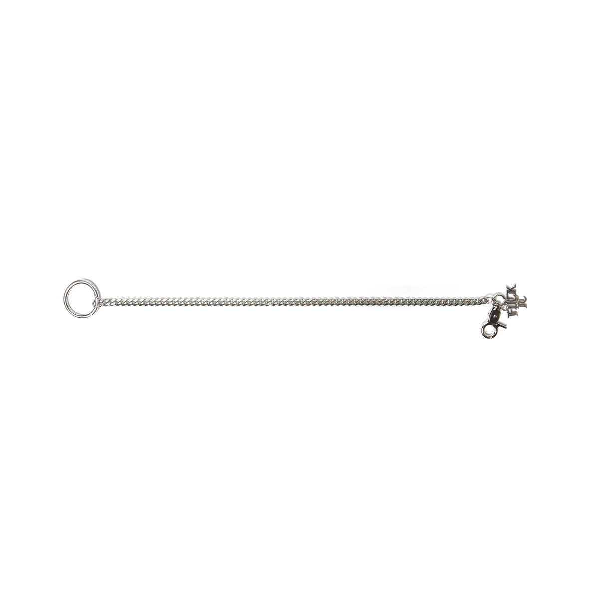 Fuck It Wallet Chain