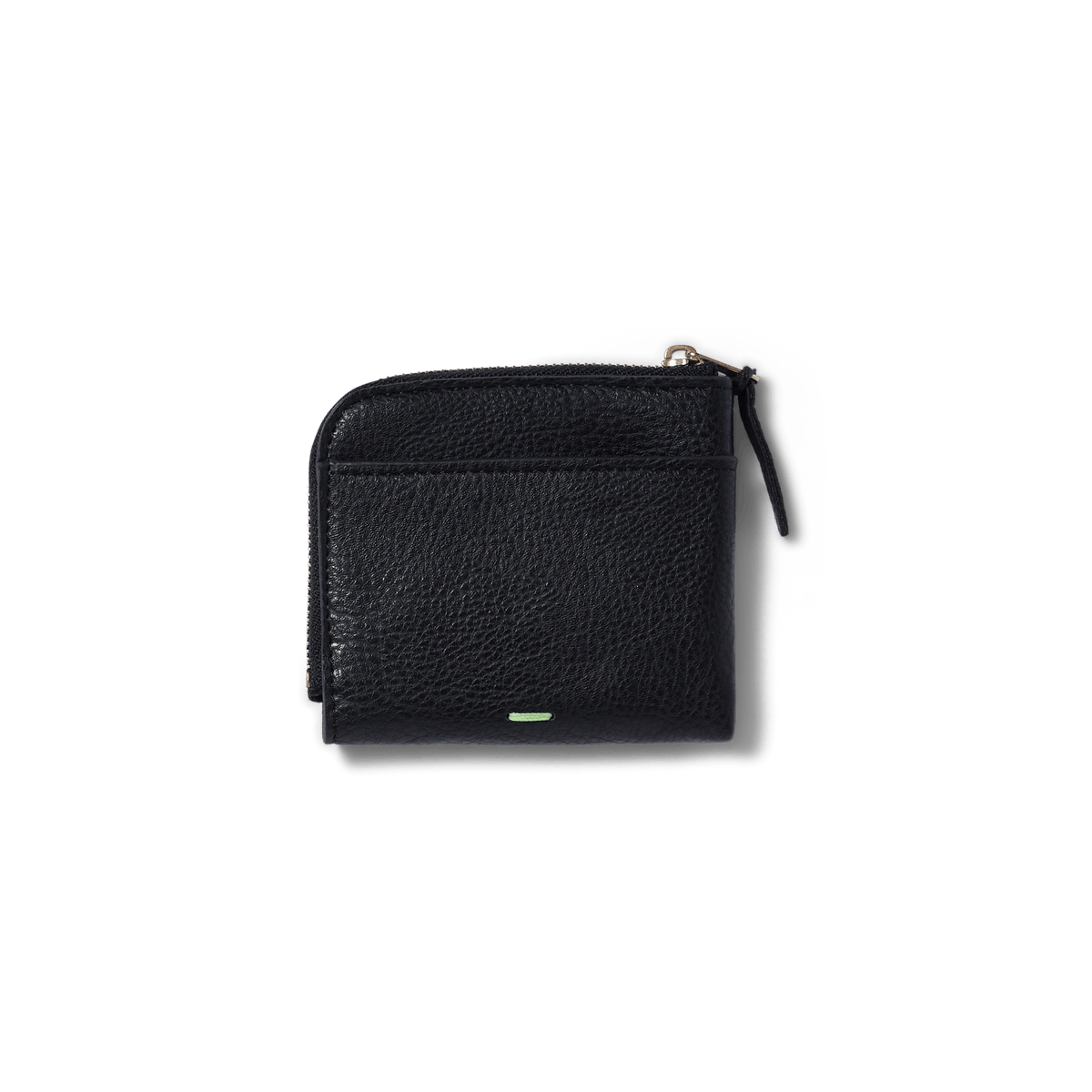 Fuck It Zip Wallet – HUF Worldwide Fuck It Zip Wallet – HUF Worldwide