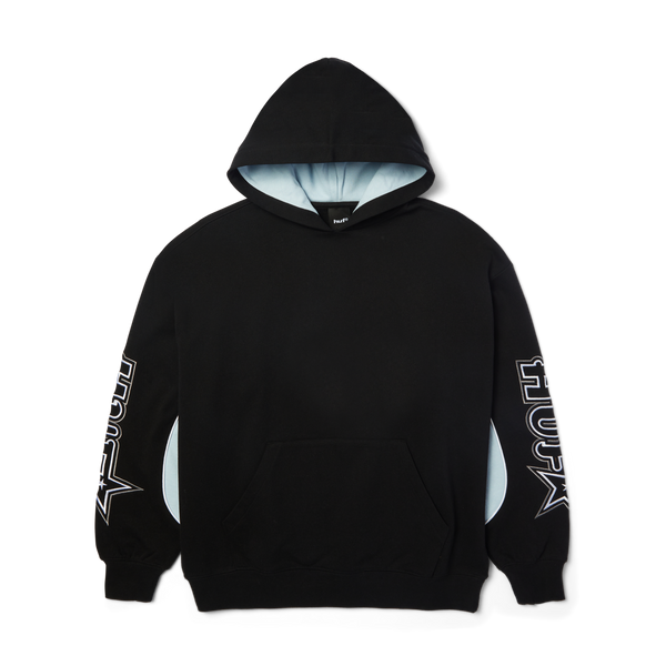 Galaxy Heavyweight Hoodie