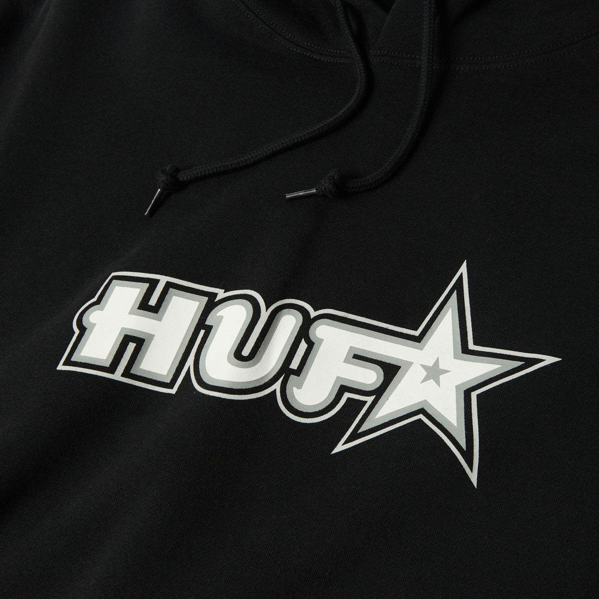 Galaxy Pullover Hoodie