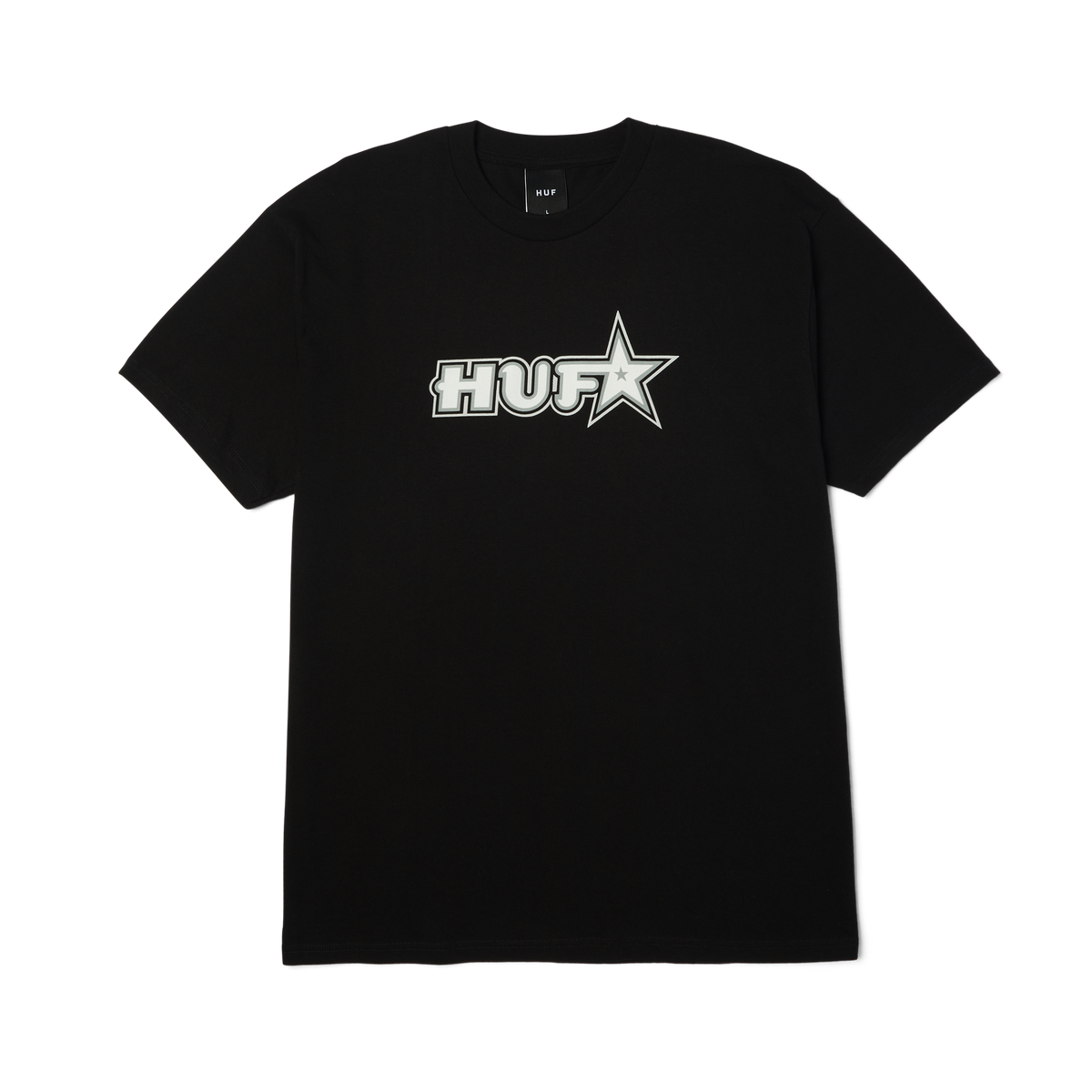 Galaxy T-Shirt