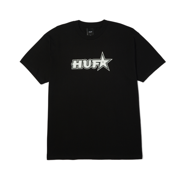 Galaxy T-Shirt