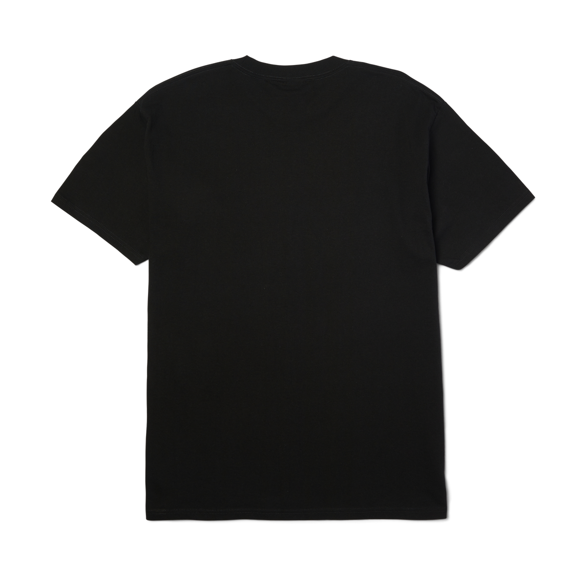 Galaxy T-Shirt