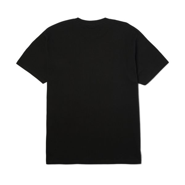 Galaxy T-Shirt