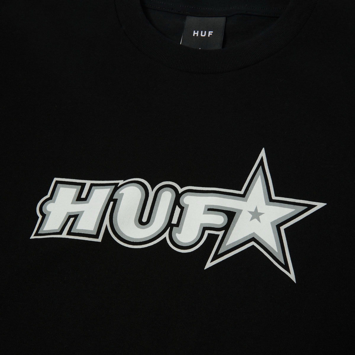 Galaxy T-Shirt