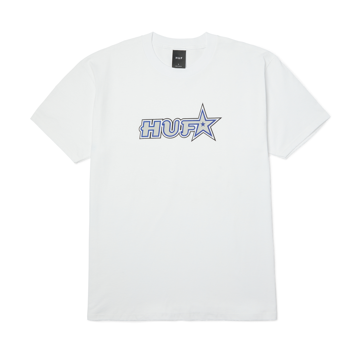 Galaxy T-Shirt