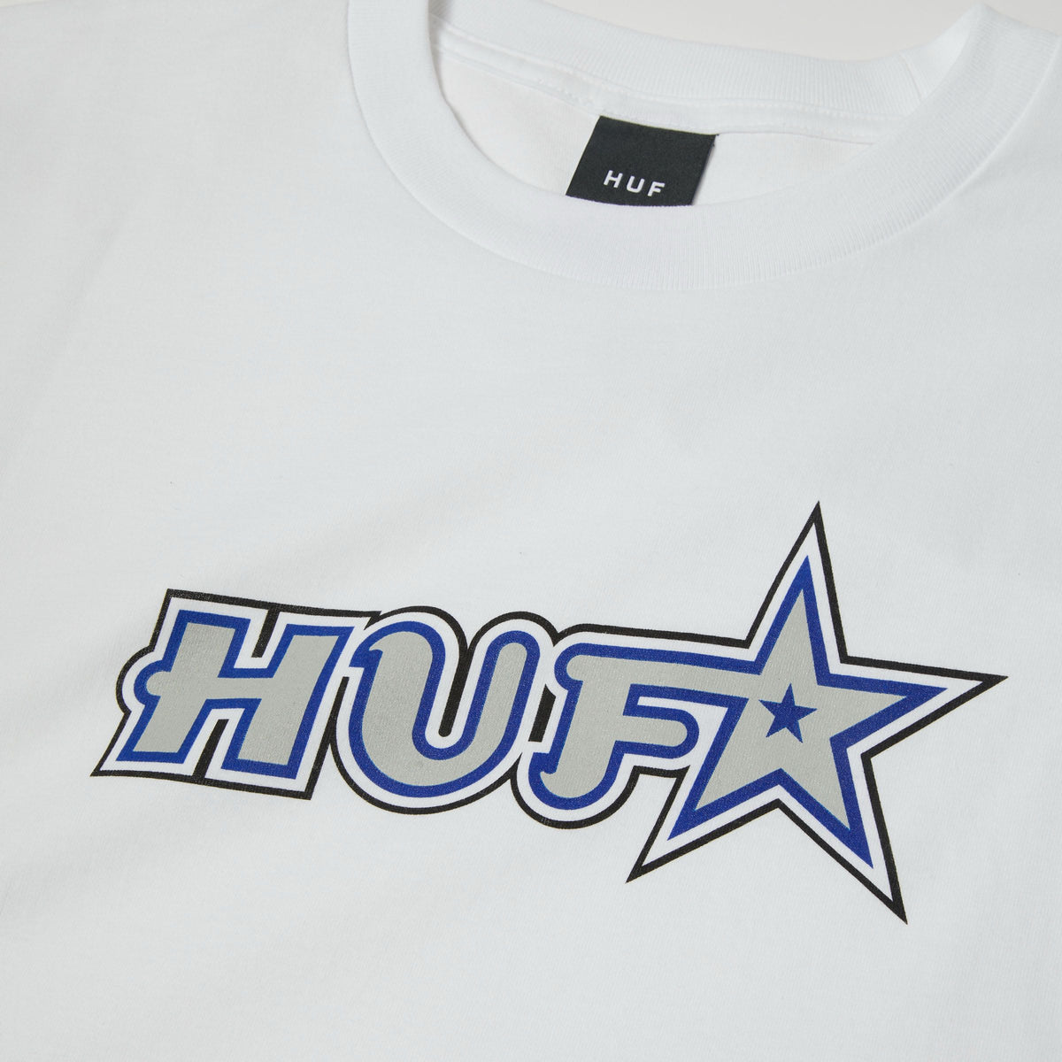 Galaxy T-Shirt