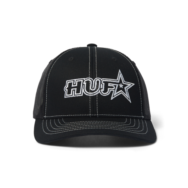 Galaxy Trucker Hat