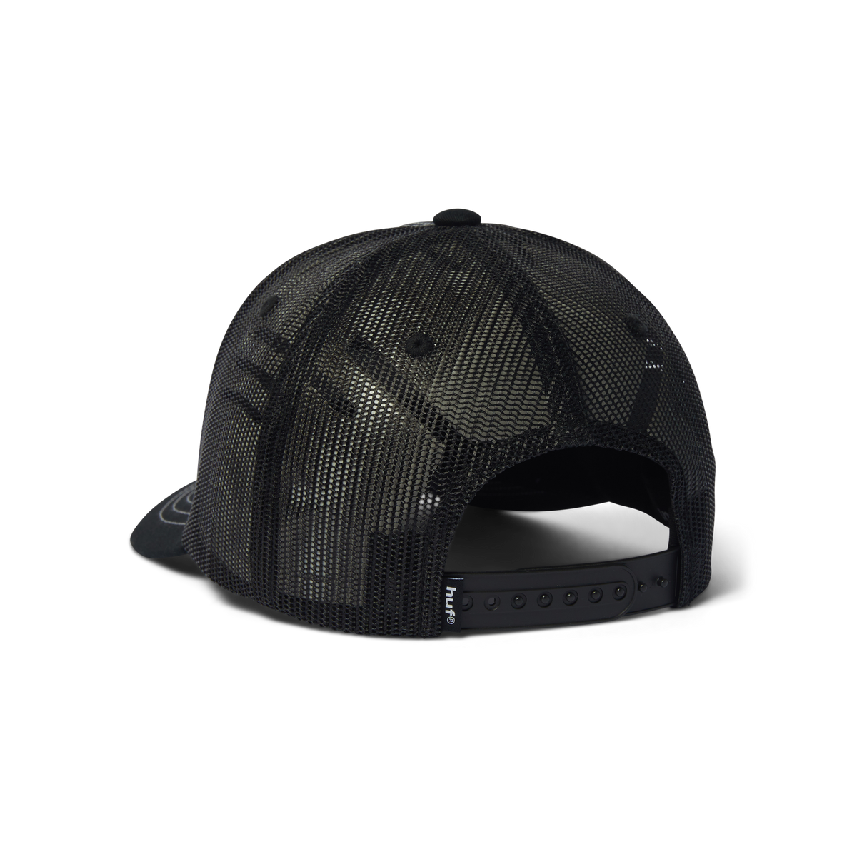 Galaxy Trucker Hat