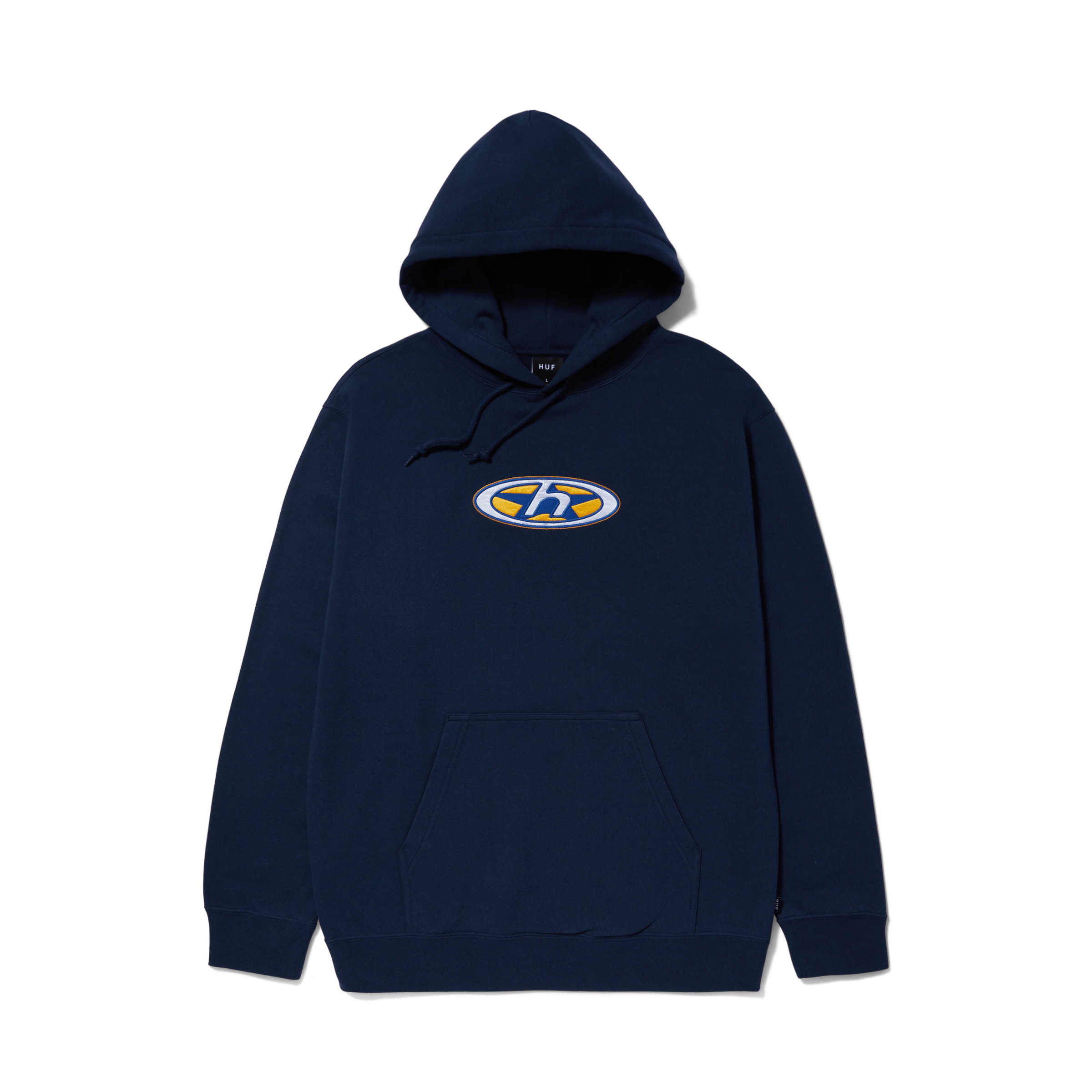 wtaps グラデーション パーカー wtaps グラデーション パーカー