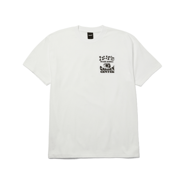 Garden Center T-Shirt