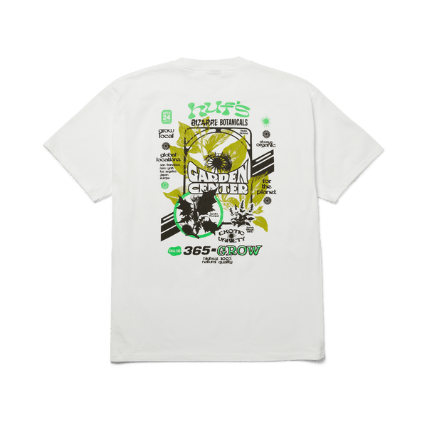 Garden Center T-Shirt