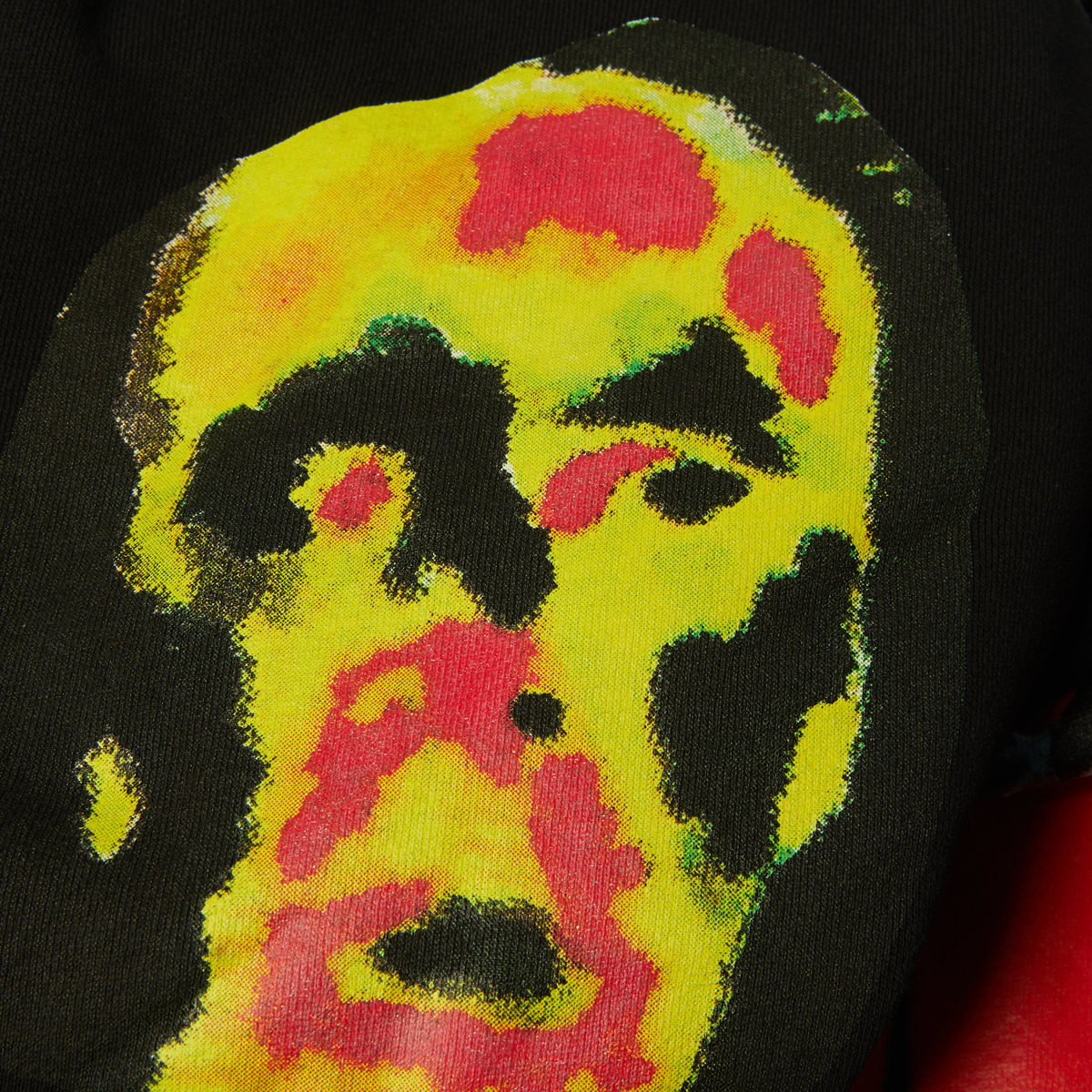 Gimme The Loot Pullover Hoodie